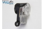 Фара Axa pico 30   